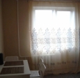 улица  Льва Толстого, 4 (фото 3)