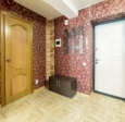 улица Луначарского, 49 (фото 5)