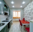 улица Фрунзе, 9 (фото 4)