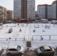 улица 50 лет ВЛКСМ, 15 (фото 25)