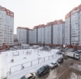 улица 50 лет ВЛКСМ, 15 (фото 26)