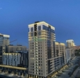 улица Газовиков, 73к1 (фото 27)