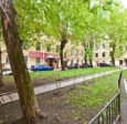 улица Рубинштейна , 26 (фото 4)