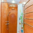 улица Жуковского, 12 (фото 18)