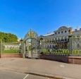 проспект Литейный , 51 (фото 19)