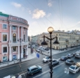 проспект Невский , 18 (фото 13)