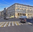 проспект Невский , 18 (фото 18)