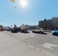 набережная Фонтанка, 40 (фото 18)