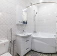 переулок Дмитровский, 4 (фото 11)