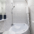 переулок Дмитровский, 4 (фото 12)