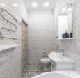 переулок Дмитровский, 4 (фото 13)