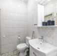 переулок Дмитровский, 4 (фото 14)