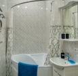 переулок Дмитроский , 4 (фото 4)