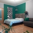 улица Вилонова, 8 (фото 7)