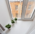 улица Дегтярый, 8-10 (фото 12)