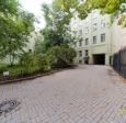 улица Дегтярый, 8-10 (фото 20)