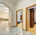 улица Рубинштейна , 15 (фото 15)