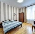 улица Рубинштейна , 15 (фото 17)