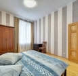 улица Рубинштейна , 15 (фото 18)