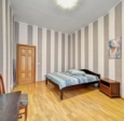 улица Рубинштейна , 15 (фото 19)