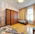 улица Рубинштейна , 15 (фото 21)