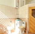 улица Рубинштейна, 15 (фото 12)