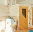 улица Рубинштейна, 15 (фото 14)