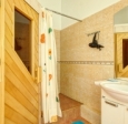 улица Рубинштейна, 15 (фото 15)