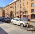 улица Рубинштейна, 15 (фото 18)