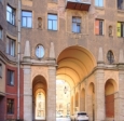 улица Рубинштейна, 15 (фото 19)