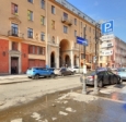 улица Рубинштейна, 15 (фото 20)