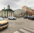 улица Большая Конюшенная, 19 (фото 21)
