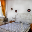 улица Большая Морская, 13 (фото 4)