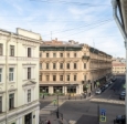 улица Большая Морская, 13 (фото 28)