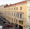 улица Большая Морская, 13 (фото 29)