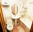 улица Воровского, 18 (фото 5)