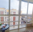 улица Белозерская, 4 (фото 21)