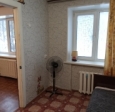 улица Щербакова, 15 (фото 8)