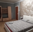 улица Борисовка, 8 (фото 2)