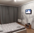 улица Борисовка, 8 (фото 3)
