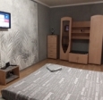 улица Борисовка, 8 (фото 4)