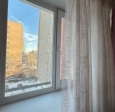 переулок Невьянский, 1 (фото 7)