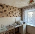 переулок переулок Невьянский, 1 (фото 4)