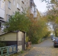 переулок переулок Невьянский, 1 (фото 5)