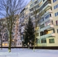 проспект Строителей , 114 (фото 9)