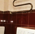 проспект Ленина, 45 к 2 (фото 9)