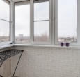 улица Киргизская , 38 г (фото 2)