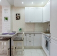 улица Киргизская , 38 г (фото 3)