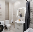 улица Киргизская , 38 г (фото 4)