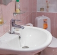 улица Седова, 42к2 (фото 2)